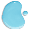 The GelBottle gelpolish – Ken