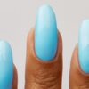 The GelBottle gelpolish – Ken
