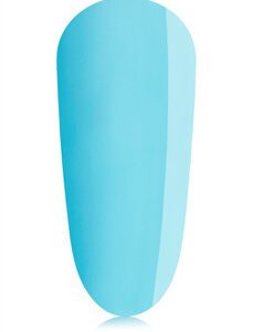 The GelBottle gelpolish – Ken