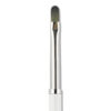 Round 02 Gel Brush