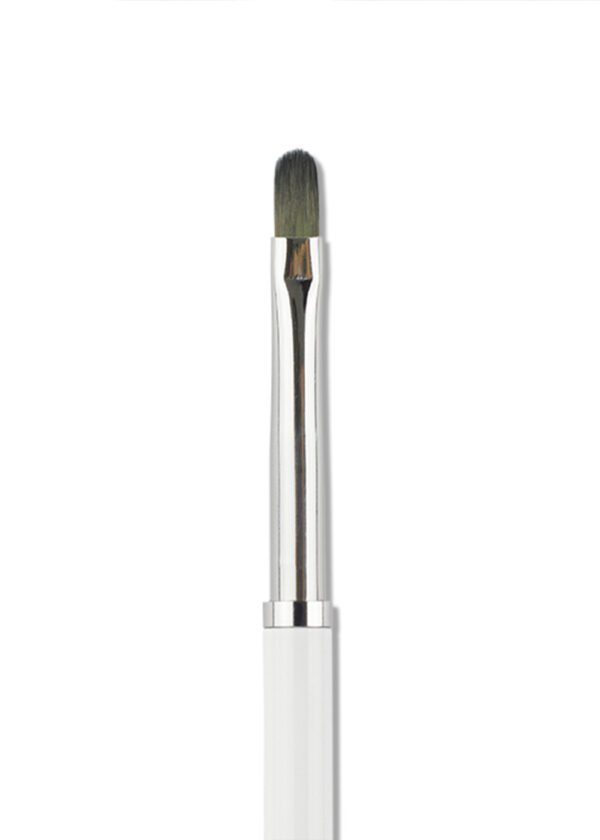 Round 02 Gel Brush