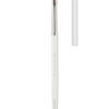 Round 02 Gel Brush
