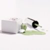 The GelBottle gelpolish – Matcha Latte