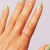 The GelBottle gelpolish – Matcha Latte