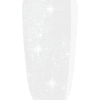 The Gel Bottle Glazed Top Coat