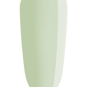The GelBottle gelpolish – Matcha Latte
