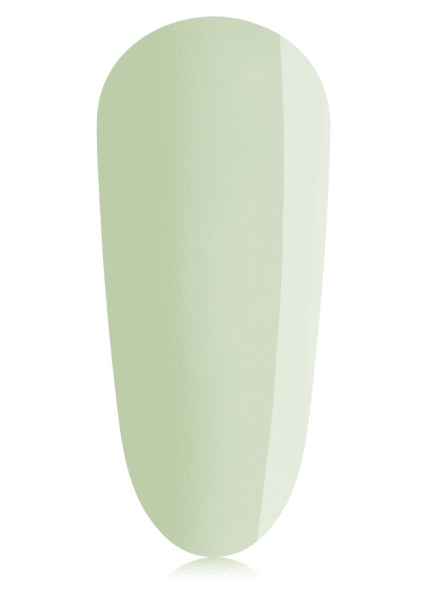 The GelBottle gelpolish – Matcha Latte
