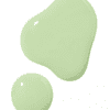 The GelBottle gelpolish – Matcha Latte