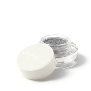 TGB Studio Effects Chrome Pigment - Mirror