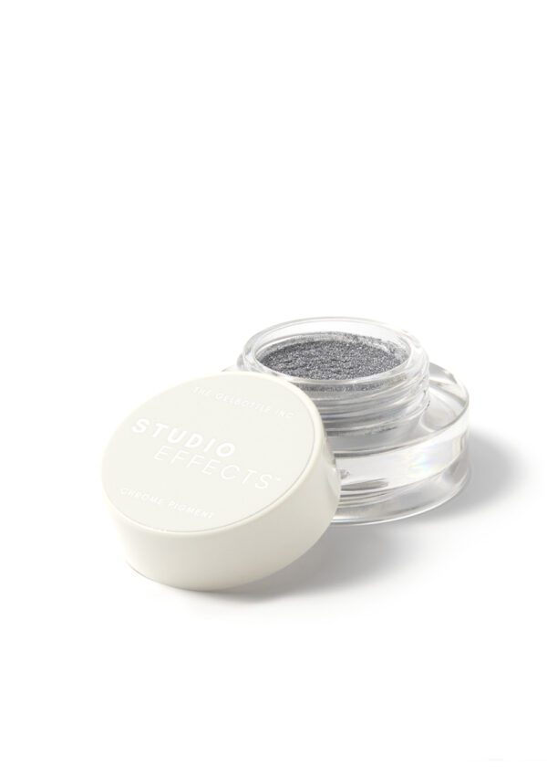 TGB Studio Effects Chrome Pigment - Mirror
