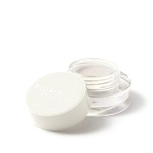 TGB Studio Effects Chrome Pigment - Pearl