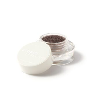 TGB Studio Effects Chrome Pigment - Rose