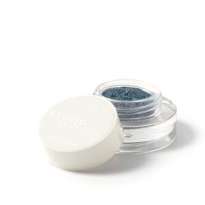 TGB Studio Effects Chrome Pigment - Aqua