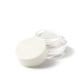 TGB Studio Effects Chrome Pigment - Iced