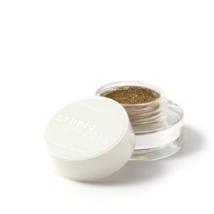 TGB Studio Effects Chrome Pigment - Blonde