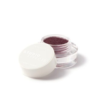 TGB Studio Effects Chrome Pigment - Cerise