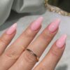 The GelBottle gelpolish mini – Bubbly