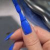 The GelBottle gelpolish – Anthem