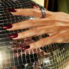 The GelBottle gelpolish mini – French Kiss