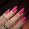 The GelBottle gelpolish mini – Crush