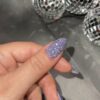 The GelBottle gelpolish – Disco