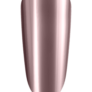 TGB Studio Effects Chrome Pigment - Blush