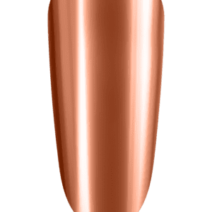 TGB Studio Effects Chrome Pigment - Copper