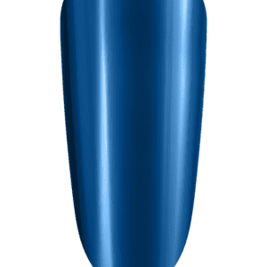 TGB Studio Effects Chrome Pigment - Cobalt