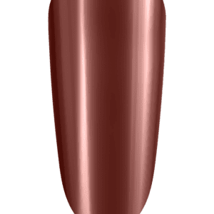 TGB Studio Effects Chrome Pigment - Rouge