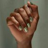 TGB Studio Effects Chrome Pigment - Sage