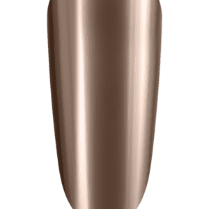 TGB Studio Effects Chrome Pigment - Bronze