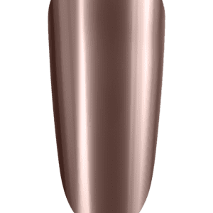 TGB Studio Effects Chrome Pigment - Plum