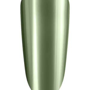 TGB Studio Effects Chrome Pigment - Sage