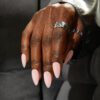 The GelBottle gelpolish – Glamourati collection - A/W 23