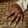 The GelBottle gelpolish – Glamourati collection - A/W 23