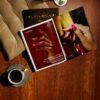 The GelBottle gelpolish – Glamourati collection - A/W 23