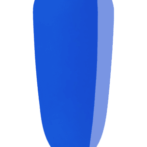 The GelBottle gelpolish mini – Anthem
