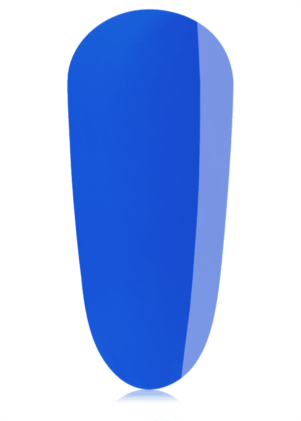The GelBottle gelpolish – Anthem