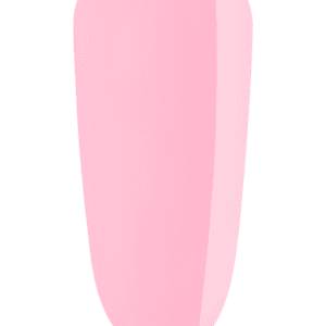 The GelBottle gelpolish mini – Bubbly