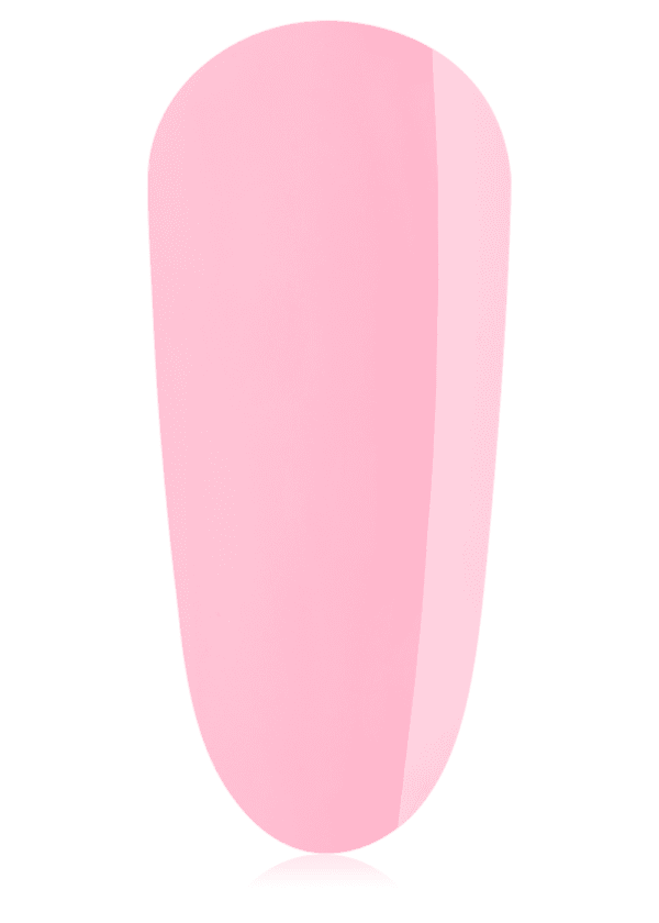The GelBottle gelpolish mini – Bubbly