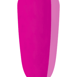 The GelBottle gelpolish mini – Crush
