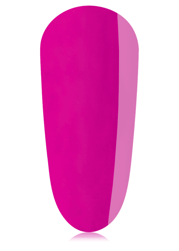 The GelBottle gelpolish mini – Crush