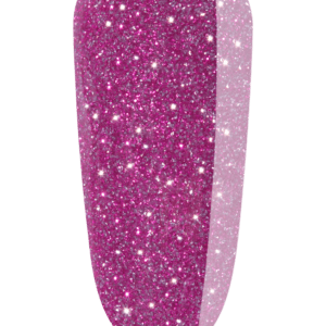 The GelBottle gelpolish mini – Decadence
