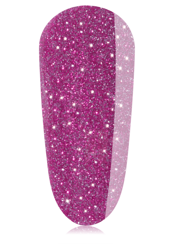 The GelBottle gelpolish – Decadence