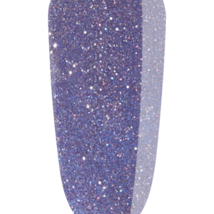 The GelBottle gelpolish mini – Disco