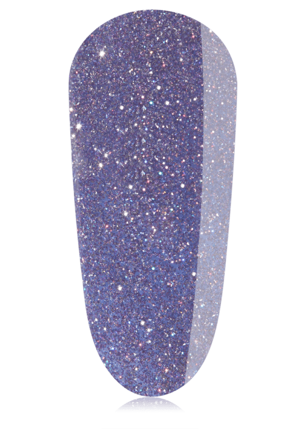 The GelBottle gelpolish – Disco