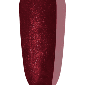 The GelBottle gelpolish mini – French Kiss
