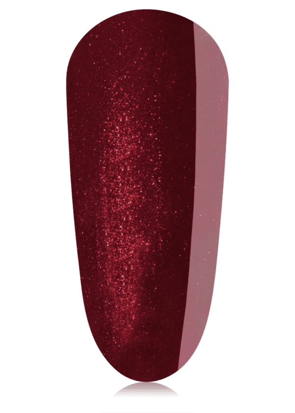 The GelBottle gelpolish mini – French Kiss