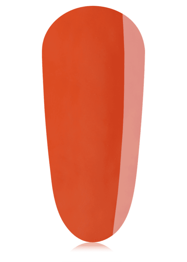 The GelBottle gelpolish mini – Ignite