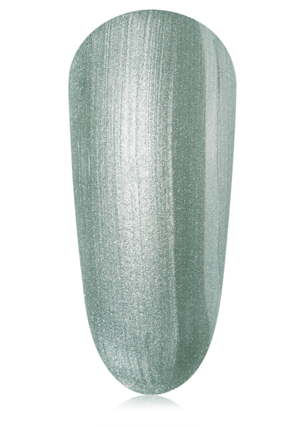 The GelBottle gelpolish – Liquid